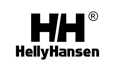 hellyhansen